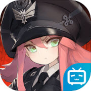 灰烬战线腾讯版