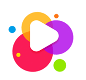 七彩影院福利入口