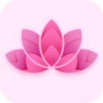 桃花岛视频永久免费版