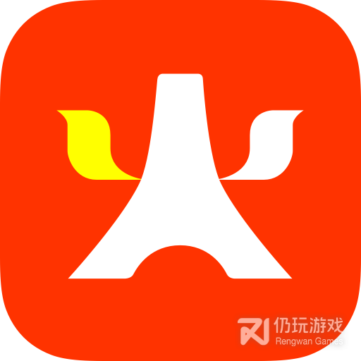 火锅视频无限制版