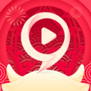 九秀直播高清免费版