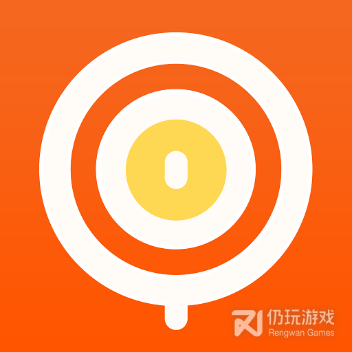 糖果空间纯净版