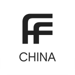 FARFETCH发发奇