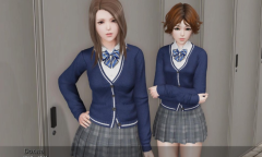 校长先生怎么获得声望