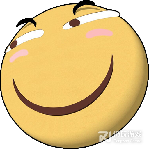 大千世界单机版