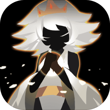 薇薇安和骑士台服