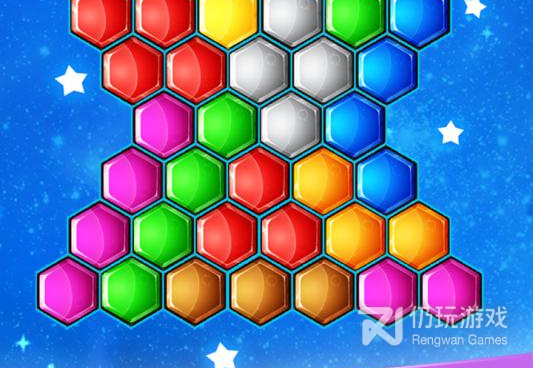 好玩不充钱的益智解谜手游合集