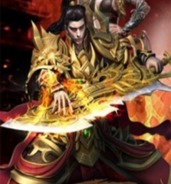 类似凤凰传奇的手游合集