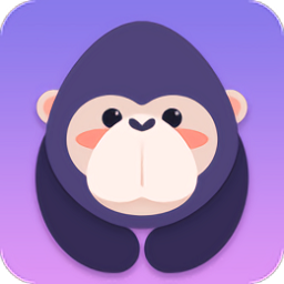 酷我聚星历史版