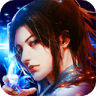 武斗乾坤最新版