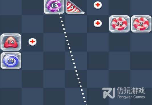 跟萌宠消除乐一样的手游合集