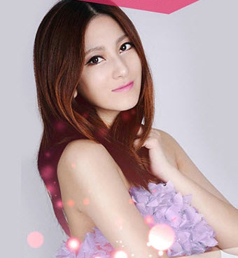 一个人深夜看的高清直播手机软件合集