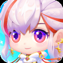 弹弹奇兵九游版