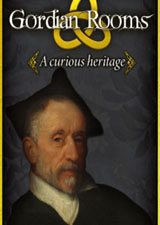 戈耳迪房间奇特遗产