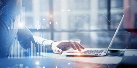 2021年最好用的办公软件合集