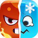 块块对战腾讯版