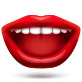 宅男影院掌上版