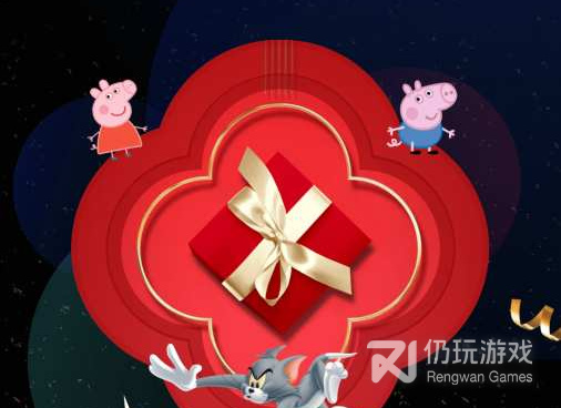 和美剧星球很像的手机软件合集