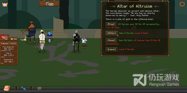 能拍出高级感的相机手机软件合集