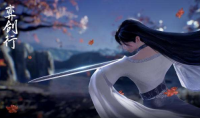 2022口碑最好武侠手游盘点 有人的地方就有江湖