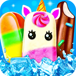 甜甜爱消除小米版