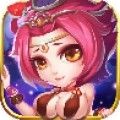 一剑问仙