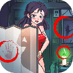 叫我大掌柜最新版