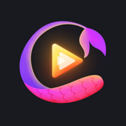 千娇视频无限制版