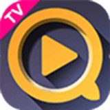 咿呀看片日韩版