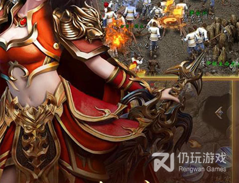 刀刀合击所有版本手游合集