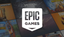Epic喜加一大全！2022年9月喜加一清单 血赚