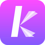 酷秀直播升级版