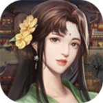 小小夜市单机版