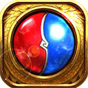 热血合击内测版