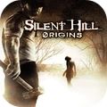 寂静岭起源psv版
