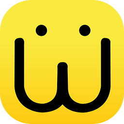 假装情侣免费版