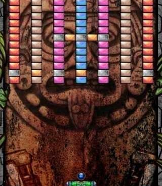 贪吃蛇题材手游合集