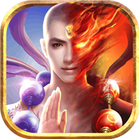 蜀门手游九游版