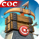 王者争雄（GM满星免氪版）