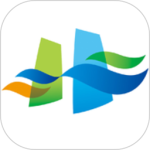 无线淮安最新版