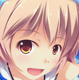 泳装女孩2048中文版