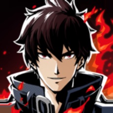 镇魂街武神躯内测版