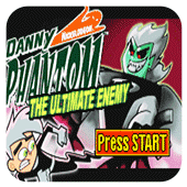 幻影丹尼终极敌人