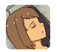 新的觉醒v1.0完结版