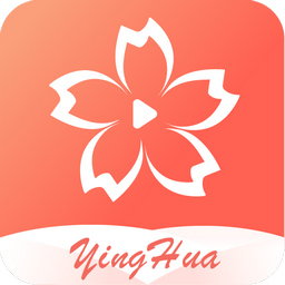 樱花视频2021最新版