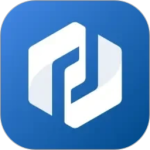 InPark最新版