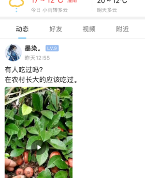 自拍必备手机软件合集