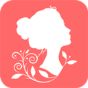 火花直播升级版