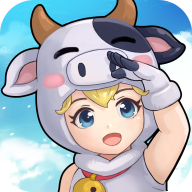 悠长假期 破解版