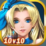 风暴之眼折扣版